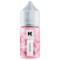 Тату краска ink - Кварц - 30 мл